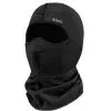 Barts Helmaclava X Treme Black Mask -tienda de material de boxeo helmaclava x treme black mask