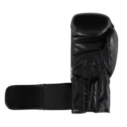 ADIDAS Kit De Boxeo Para Principiantes: Guantes Boxeo, Vendas Boxeo Y Protector Bucal -tienda de material de boxeo kit de boxeo para principiantes guantes boxeo vendas boxeo y protector bucal 2
