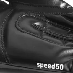 ADIDAS Kit De Boxeo Para Principiantes: Guantes Boxeo, Vendas Boxeo Y Protector Bucal -tienda de material de boxeo kit de boxeo para principiantes guantes boxeo vendas boxeo y protector bucal 4