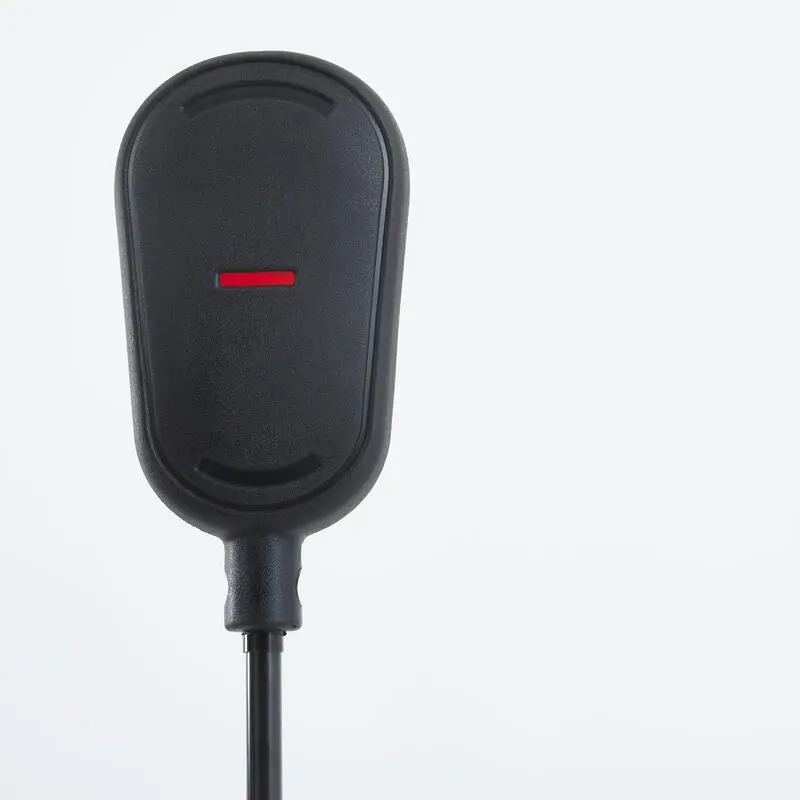 Outshock Kit Punching Ball Niños + Guantes Boxeo 4 Oz 4 Outshock Kit Punching Ball Niños + Guantes Boxeo 4 Oz - Imagen 2