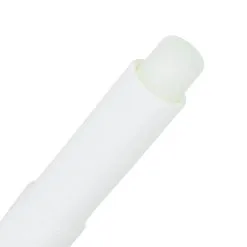 Decathlon LÁPIZ DE LABIOS HIDRATANTE -tienda de material de boxeo lapiz de labios hidratante 3