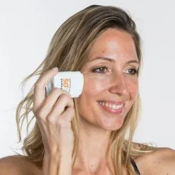 Decathlon LÁPIZ SOLAR SPORT SPF50+ 25G 11 Decathlon LÁPIZ SOLAR SPORT SPF50+ 25G -tienda de material de boxeo lapiz solar sport spf50 25g 4