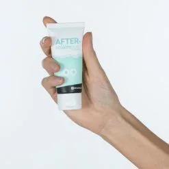 Decathlon Leche Aftersun 50 ml -tienda de material de boxeo leche aftersun 50 ml 2