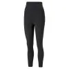 Leggings Mujer EVOKNIT 7/8 PUMA