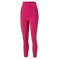 Leggings Mujer EVOKNIT 7/8 PUMA -tienda de material de boxeo leggings mujer evoknit 78 puma 5