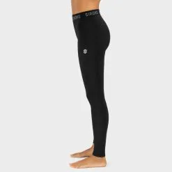 Siroko Leggings Térmicos De Mujer Blink -tienda de material de boxeo leggings termicos de mujer blink 2