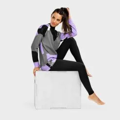 Siroko Leggings Térmicos De Mujer Blink -tienda de material de boxeo leggings termicos de mujer blink 3