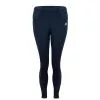 BODYCROSS Leggins IRINA Negros -tienda de material de boxeo leggins irina negros