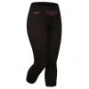 Leggins Térmicos De Esquí Y Nieve Mujer Wedze Ski 580 Negro -tienda de material de boxeo leggins termicos de esqui y nieve mujer wedze ski 580 negro