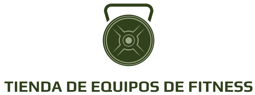 tienda de material de boxeo