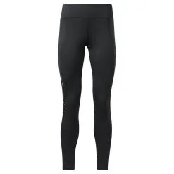 Reebok Mallas Running Printed