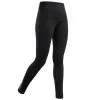 INOVIK Mallas Térmicas De Esquí De Fondo Mujer XC S Tight 100 -tienda de material de boxeo mallas termicas de esqui de fondo mujer xc s tight 100