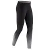 INOVIK Mallas Térmicas De Esquí De Fondo Mujer XC S Tight 500 Negro -tienda de material de boxeo mallas termicas de esqui de fondo mujer xc s tight 500 negro