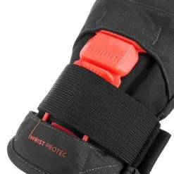 Manopla De Snowboard Y Nieve Impermeables Niños 6-14 Años Dreamscape 500 Protect -tienda de material de boxeo manopla de snowboard y nieve impermeables nios 6 14 aos dreamscape 500 protect 1