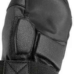 Manopla De Snowboard Y Nieve Impermeables Niños 6-14 Años Dreamscape 500 Protect -tienda de material de boxeo manopla de snowboard y nieve impermeables nios 6 14 aos dreamscape 500 protect 2