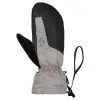 Manoplas De Esquí Adulto Scott ULTIMATE GTX Gris -tienda de material de boxeo manoplas de esqui adulto scott ultimate gtx gris