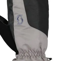 Manoplas De Esquí Adulto Scott ULTIMATE GTX Gris 8 Manoplas De Esquí Adulto Scott ULTIMATE GTX Gris -tienda de material de boxeo manoplas de esqui adulto scott ultimate gtx gris 2