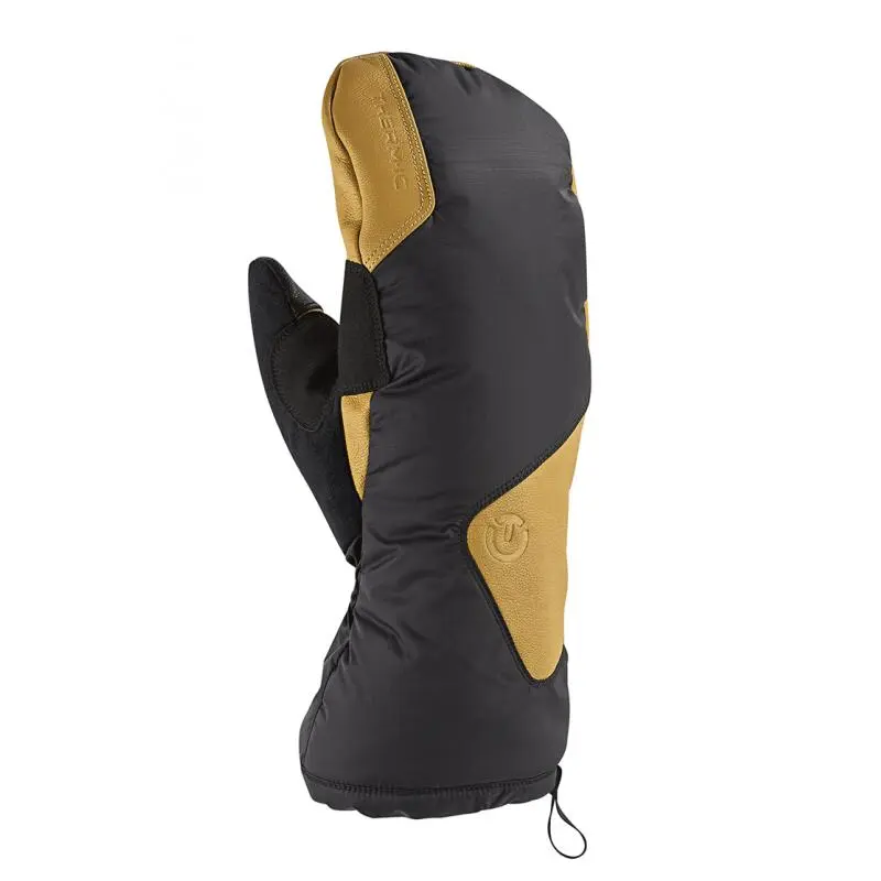 Therm-Ic Manoplas Ski Extra Warm 3 Therm-Ic Manoplas Ski Extra Warm