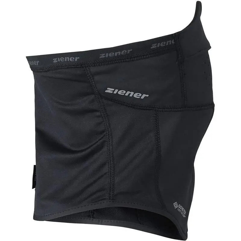 Máscaras Junior Ziener Iakovo Ws Jr 4 Máscaras Junior Ziener Iakovo Ws Jr - Imagen 2