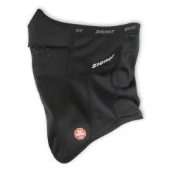 Máscaras Junior Ziener Iakovo Ws Jr