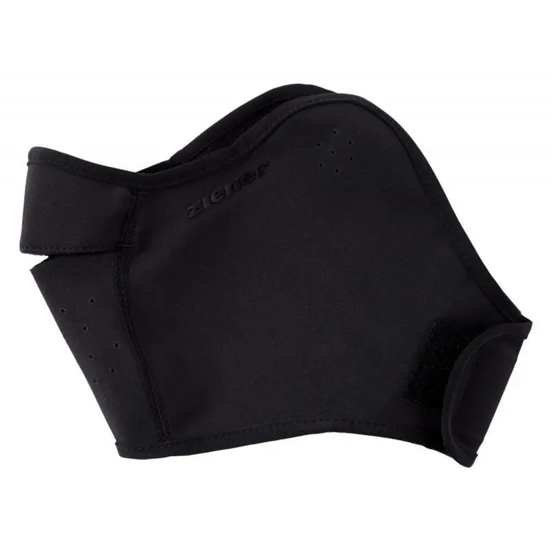 Máscaras Junior Ziener Italo Kids Band 3 Máscaras Junior Ziener Italo Kids Band