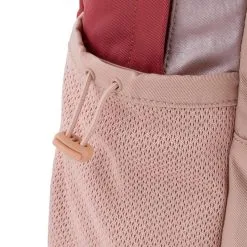 Mochila Deportiva Jogging SKECHERS 15.6L Angels Color Rosa Bruma -tienda de material de boxeo mochila deportiva jogging skechers 156l angels color rosa bruma 3