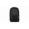 Mochila EVERLAST Techni Negra -tienda de material de boxeo mochila everlast techni negra