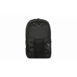Mochila EVERLAST Techni Negra