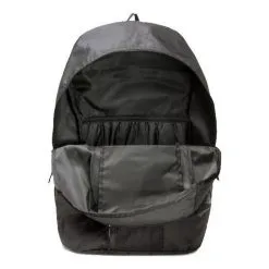 Mochila EVERLAST Techni Negra -tienda de material de boxeo mochila everlast techni negra 3