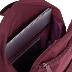 Mochila Jogging SKECHERS 10,8L Kilo -tienda de material de boxeo mochila jogging skechers 108l kilo 3