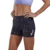 Mujer LTD Pulse Short Pantalones Cortos Para Correr - Kona Ice ZOOT -tienda de material de boxeo mujer ltd pulse short pantalones cortos para correr kona ice zoot