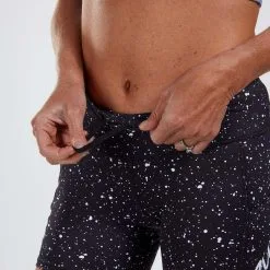 Mujer LTD Pulse Short Pantalones Cortos Para Correr - Kona Ice ZOOT -tienda de material de boxeo mujer ltd pulse short pantalones cortos para correr kona ice zoot 2