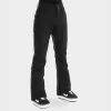 Siroko Pantalón De Nieve Premium De Mujer ULTIMATE Pro Sils -tienda de material de boxeo pantalon de nieve premium de mujer ultimate pro sils