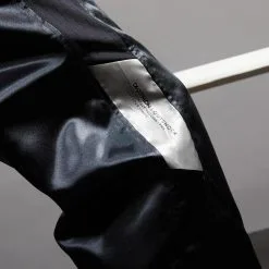 Pantalón Kick Boxing Full Contact Outshock 500 Negro 9 Pantalón Kick Boxing Full Contact Outshock 500 Negro -tienda de material de boxeo pantalon kick boxing full contact outshock 500 negro 2