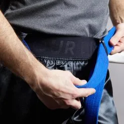 Pantalón Kick Boxing Full Contact Outshock 500 Negro 10 Pantalón Kick Boxing Full Contact Outshock 500 Negro -tienda de material de boxeo pantalon kick boxing full contact outshock 500 negro 3