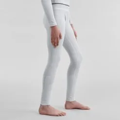 Pantalón Térmico Interior De Esquí Y Nieve NIños 6-14 Años Inovik XC S UW 500 9 Pantalón Térmico Interior De Esquí Y Nieve NIños 6-14 Años Inovik XC S UW 500 -tienda de material de boxeo pantalon termico interior de esqui y nieve nios 6 14 aos inovik xc s uw 500 2