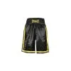 Pantalones Cortos De Boxeo EVERLAST Comp Boxe Short -tienda de material de boxeo pantalones cortos de boxeo everlast comp boxe short