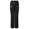 Dare 2b Pantalones De Esquí Liberty II Para Mujer Negro -tienda de material de boxeo pantalones de esqui liberty ii para mujer negro