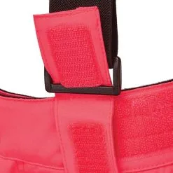 Dare 2b Pantalones De Esquí Timeout II Aislado Diseño Impermeable Para Niños/Niñas Rosa 11 Dare 2b Pantalones De Esquí Timeout II Aislado Diseño Impermeable Para Niños/Niñas Rosa -tienda de material de boxeo pantalones de esqui timeout ii aislado diseo impermeable para niosnias rosa 3