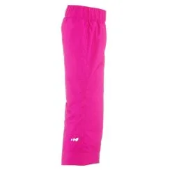 Pantalones De Esquí Y Nieve Niños Wedze Ski-P PA 100 Rosa -tienda de material de boxeo pantalones de esqui y nieve nios wedze ski p pa 100 rosa 3