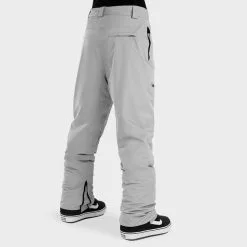 Siroko Pantalones De Nieve Mujer Kailash-W -tienda de material de boxeo pantalones de nieve mujer kailash w 1