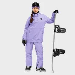 Siroko Pantalones De Nieve Mujer Killy-W -tienda de material de boxeo pantalones de nieve mujer killy w 3