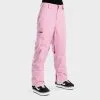 Siroko Pantalones De Nieve Mujer Sundance-W -tienda de material de boxeo pantalones de nieve mujer sundance w