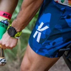 KAMUABU Pantalones Running #LOVERUNNING - UNISEX -tienda de material de boxeo pantalones running loverunning unisex 3