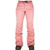 Pantalones Snow L1 Premium Goods Heartbreaker Twill