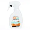Decathlon Protección Solar Spray Disparador Niños IP50+ 250 Ml 1 Decathlon Protección Solar Spray Disparador Niños IP50+ 250 Ml -tienda de material de boxeo proteccion solar spray disparador nios ip50 250 ml