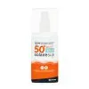 Decathlon Protección Solar SPRAY SPORT IP50+ 150 Ml -tienda de material de boxeo proteccion solar spray sport ip50 150 ml