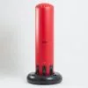 Punching Boxeo Hinchable Junior Outshock 100 Rojo Y Negro 2 Punching Boxeo Hinchable Junior Outshock 100 Rojo Y Negro -tienda de material de boxeo punching boxeo hinchable junior outshock 100 rojo y negro