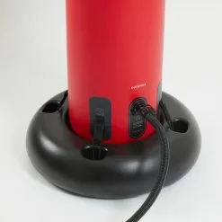 Punching Boxeo Hinchable Junior Outshock 100 Rojo Y Negro 10 Punching Boxeo Hinchable Junior Outshock 100 Rojo Y Negro -tienda de material de boxeo punching boxeo hinchable junior outshock 100 rojo y negro 2