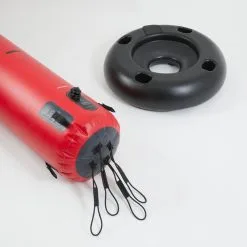 Punching Boxeo Hinchable Junior Outshock 100 Rojo Y Negro 11 Punching Boxeo Hinchable Junior Outshock 100 Rojo Y Negro -tienda de material de boxeo punching boxeo hinchable junior outshock 100 rojo y negro 3